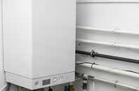 free Lipley condensing boiler quotes