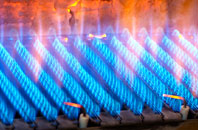 Lipley gas fired boilers