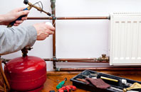 free Lipley heating repair quotes