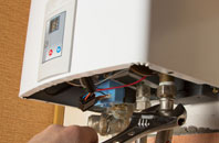free Lipley boiler install quotes