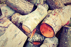 Lipley wood burning boiler costs